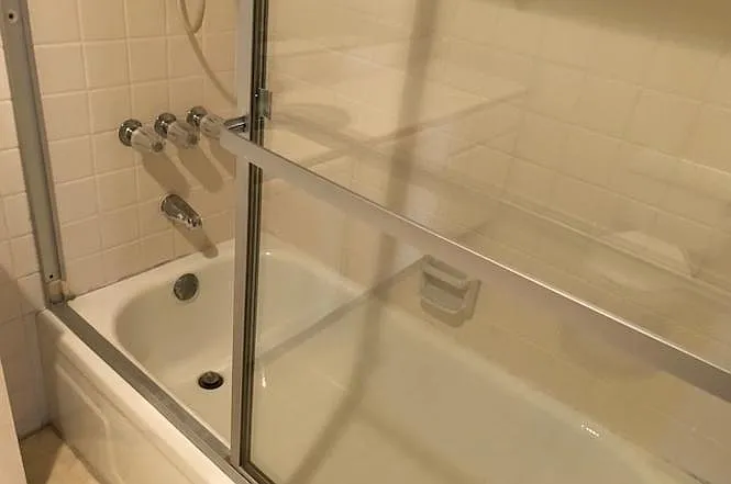 8452 Capricorn Way — Photo 5