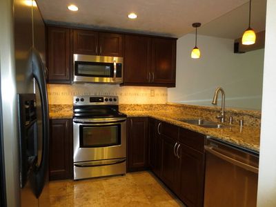 6877 Caminito Mundo UNIT 34, San Diego, CA, 92119