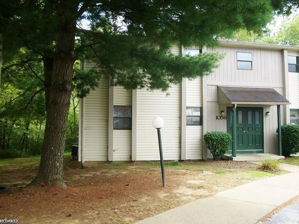 1st image of 1056 Brandywine Blvd APT E