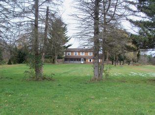 7427 Norton Rd, Garrettsville, OH 44231