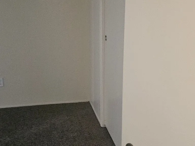 Springwood Court Apts — Photo 23