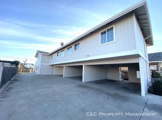 235 Soledad St #5, Salinas, CA 93901