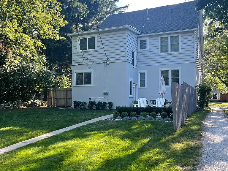 3306 Armour St #1 — Photo 20