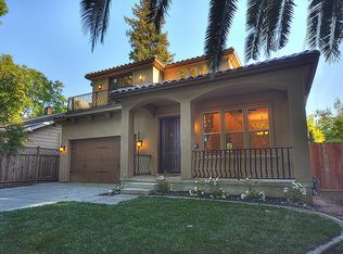 3430 H St, Sacramento, CA 95816