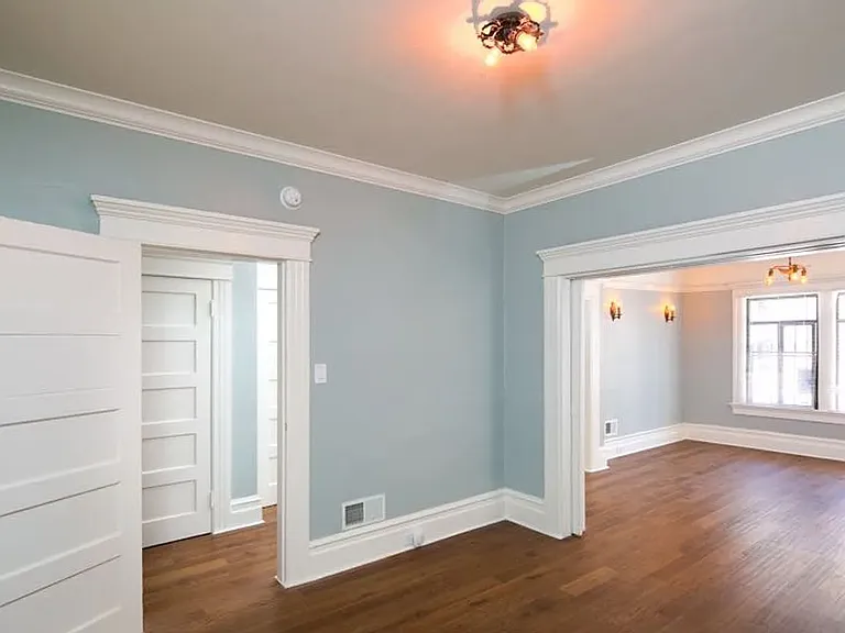 424 Presidio Ave — Photo 5