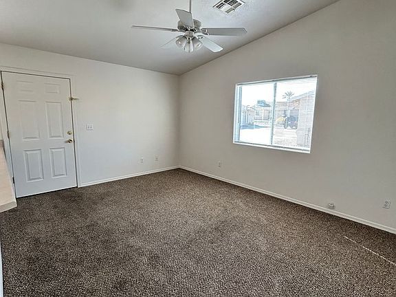 3rd image of 2139 Moyo Dr APT 103