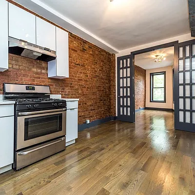 Rented by Nooklyn NYC LLC | media 66
