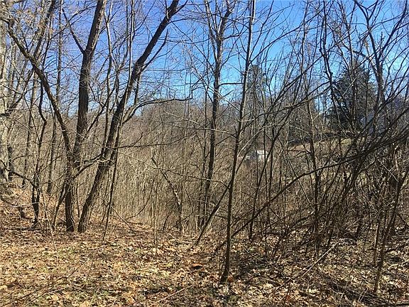 4th image of 00000 Shaker Heights Dr