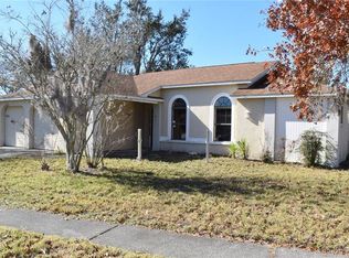 14055 Fore Ct, Hudson, FL 34667