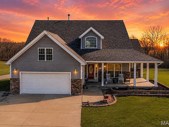 2nd image of 80 Morgan Valley Ln