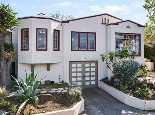 251 Edwards St, Crockett, CA 94525