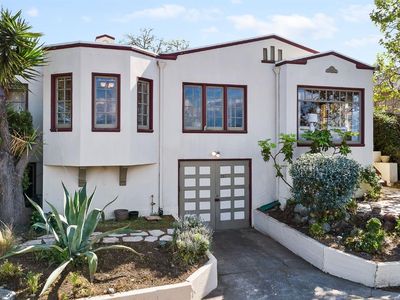 251 Edwards St, Crockett, CA, 94525