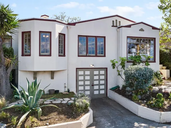 251 Edwards St, Crockett, CA 94525