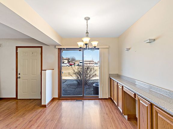 5th image of 5780 Madrid Ct #48-B
