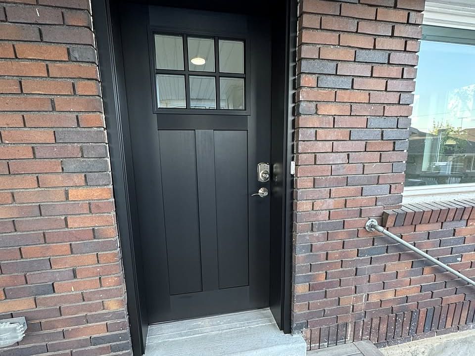 1st image of 515 S Koneta Ct