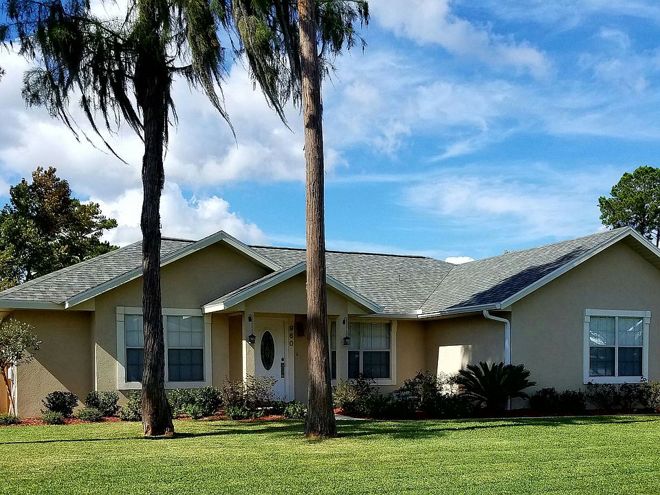 1st image of 960 SW Alexandria Blvd