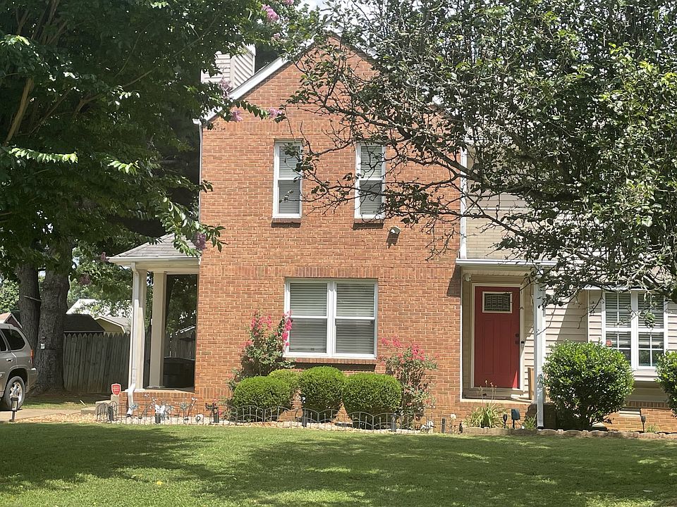 1st image of 2574 Saratoga Ct