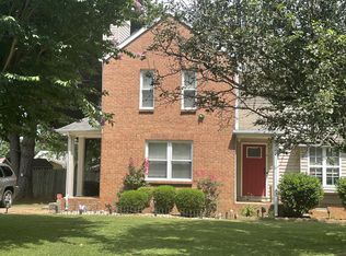 2574 Saratoga Ct, Murfreesboro, TN 37130