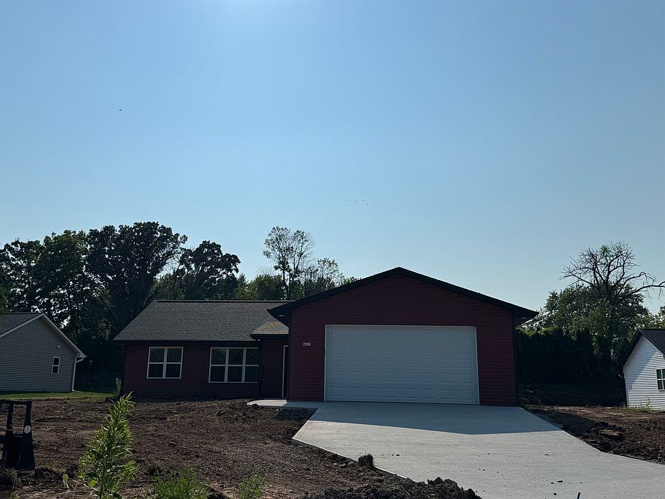 1st image of 4605 Shambeau Dr