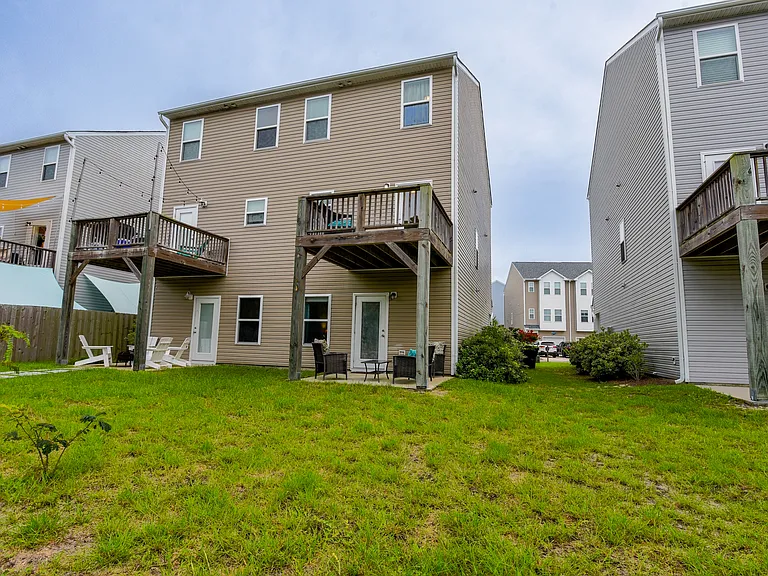 703 Elton Ave #1 — Photo 27