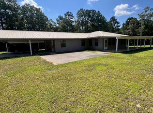 78 Timber Ridge Rd, Wiggins, MS 39577