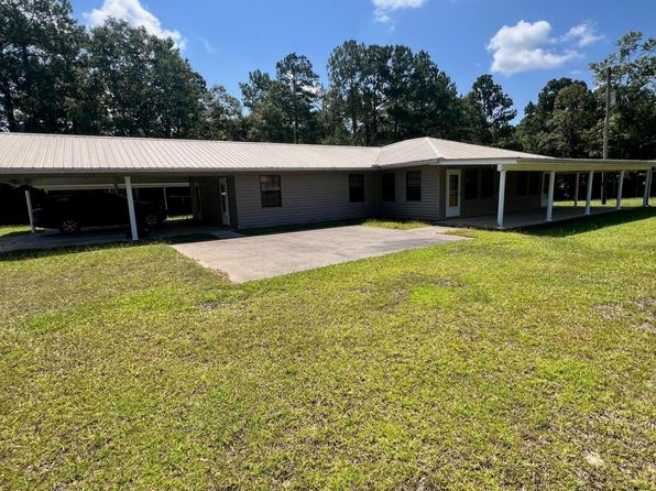 78 Timber Ridge Rd