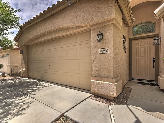 3rd image of 4284 E Amarillo Dr