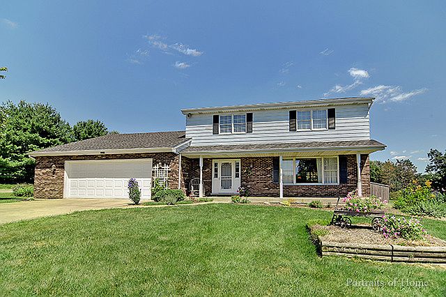 1st image of 17109 S Heritage Dr