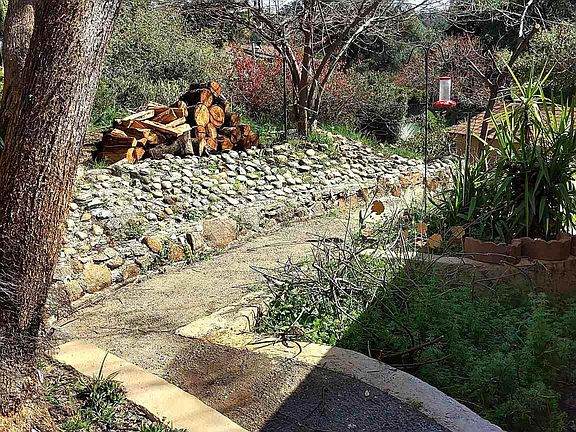 5th image of 19232 Overlook Dr