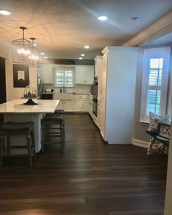 1st image of 2705 Grand Blvd