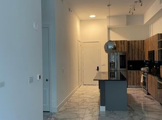 3001 NE 2nd Ave, Miami, FL 33137