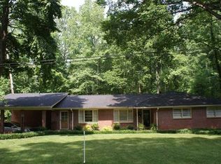 1760 Lakeview Cir, Gainesville, GA 30501