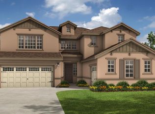 10053 Honker Way, Elk Grove, CA 95757