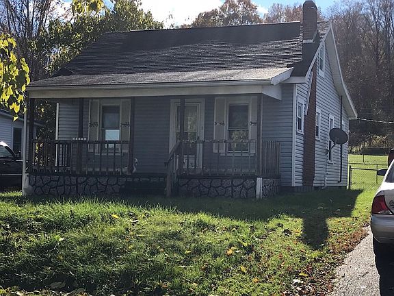3rd image of 3412 6th Ave