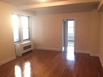 Rented by NYC Empire Realty Inc