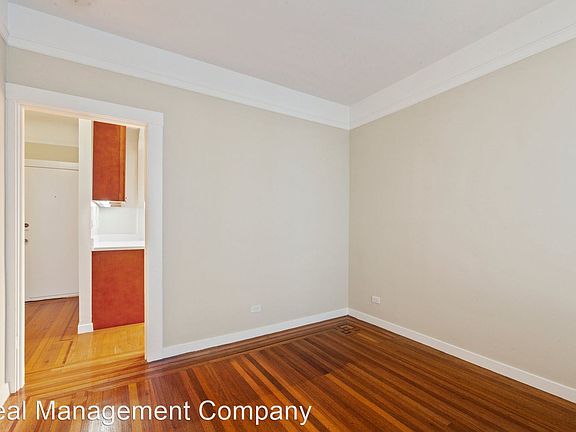 5th image of 3995 19th St APT 6