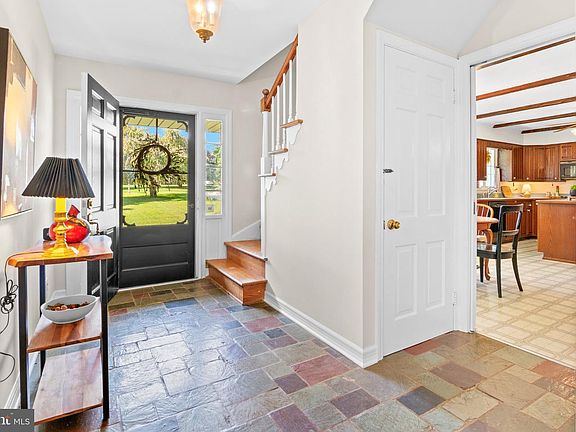 4th image of 13613 Alliston Dr