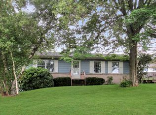 32 Brown St, Du Bois, PA 15801