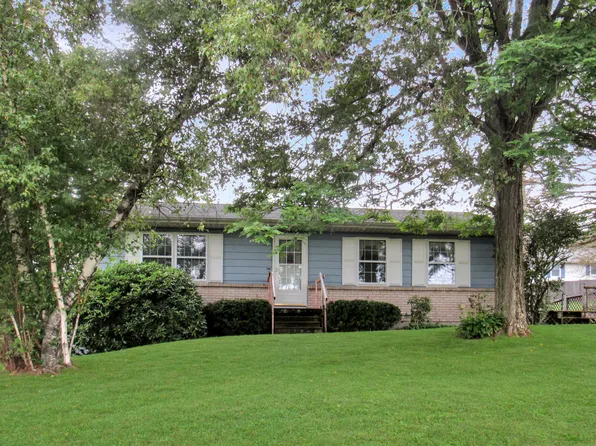 32 Brown St, Du Bois, PA 15801