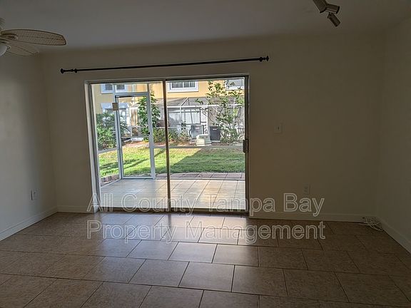 2nd image of 4230 36th Ave S APT 54A