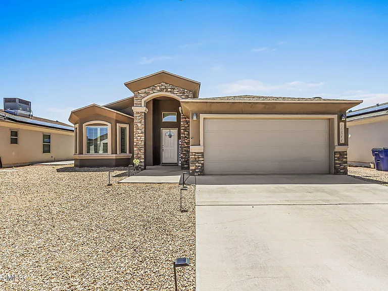 14844 Tierra Tencha Ct — Photo 1