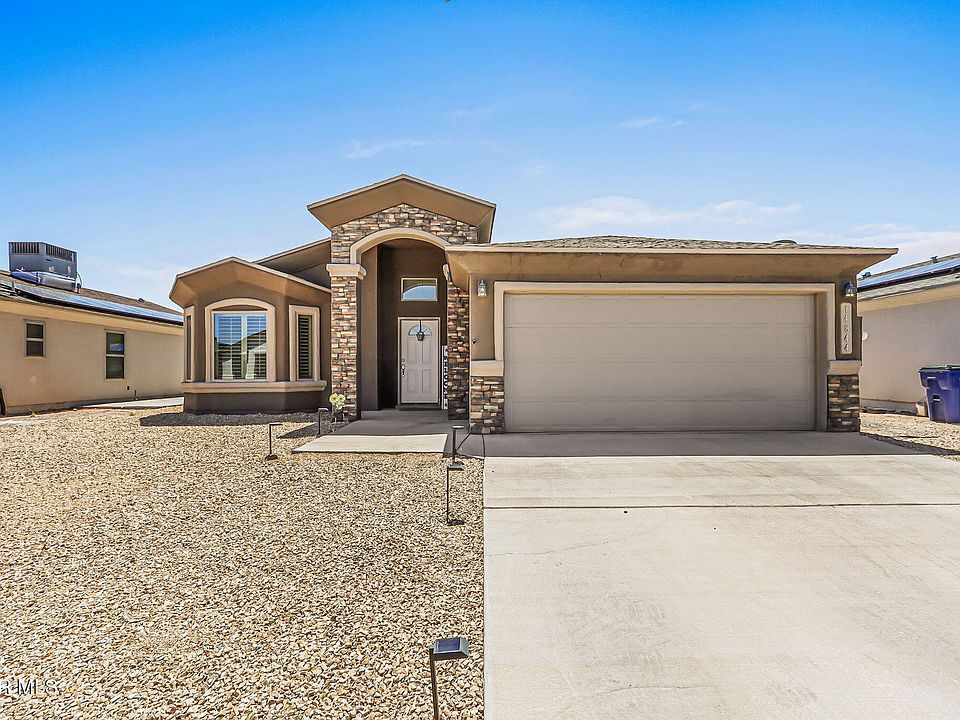 1st image of 14844 Tierra Tencha Ct