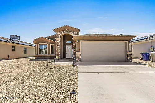 14844 Tierra Tencha Ct Photo 1