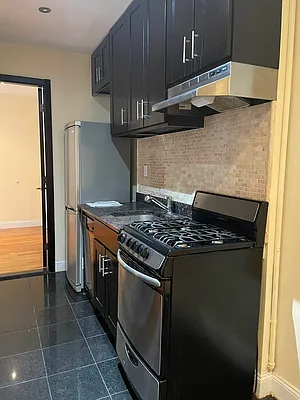 Rented by Compass | media 5