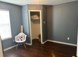 4208 Windcrest Dr, Killeen, TX 76549