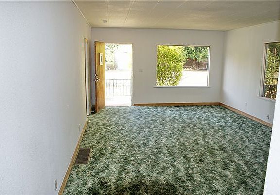 living room01