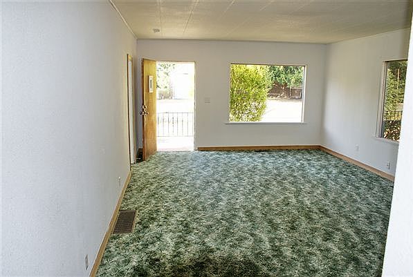 living room01
