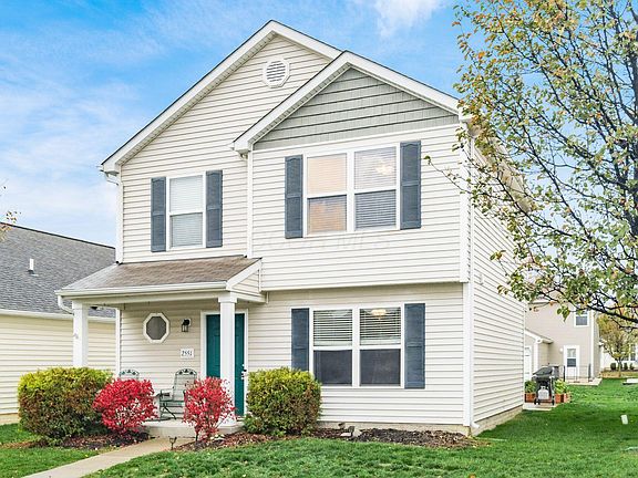 3rd image of 2551 Bristlecone Ln