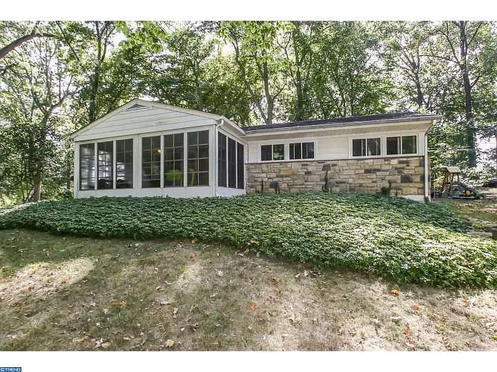 61 War Admiral Ln photo 1
