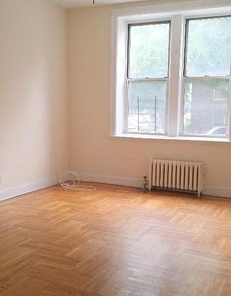 3rd image of 3459 89th St APT 1A